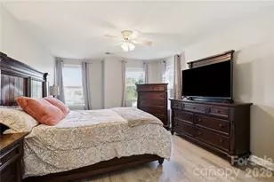 754 Winding Way, Rock Hill, SC 29732 - Photo 28