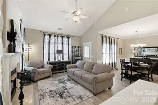 754 Winding Way, Rock Hill, SC 29732 - Photo 2