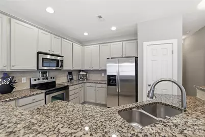754 Winding Way, Rock Hill, SC 29732 - Photo 1