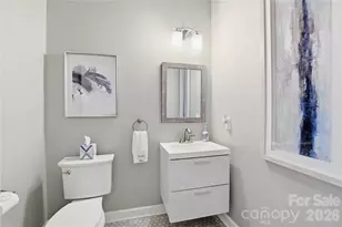 754 Winding Way, Rock Hill, SC 29732 - Photo 18