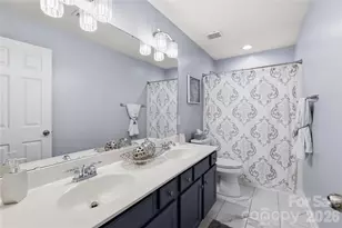 754 Winding Way, Rock Hill, SC 29732 - Photo 24