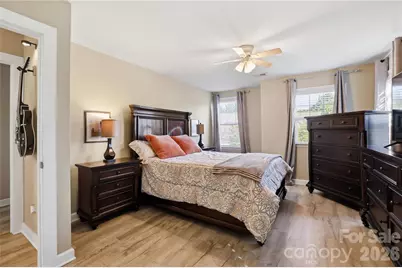754 Winding Way, Rock Hill, SC 29732 - Photo 26