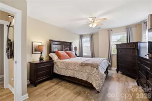 754 Winding Way, Rock Hill, SC 29732 - Photo 26