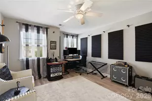 754 Winding Way, Rock Hill, SC 29732 - Photo 26