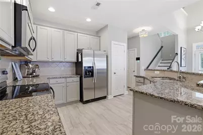 754 Winding Way, Rock Hill, SC 29732 - Photo 12