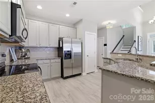 754 Winding Way, Rock Hill, SC 29732 - Photo 12