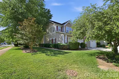 754 Winding Way, Rock Hill, SC 29732 - Photo 36