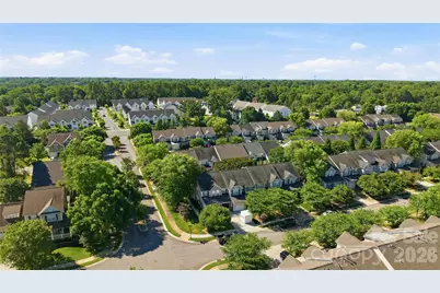 754 Winding Way, Rock Hill, SC 29732 - Photo 40