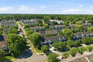 754 Winding Way, Rock Hill, SC 29732 - Photo 40