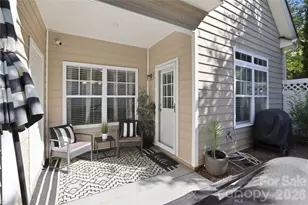 754 Winding Way, Rock Hill, SC 29732 - Photo 6