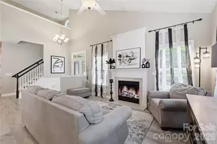 754 Winding Way, Rock Hill, SC 29732 - Photo 12