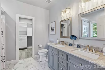 754 Winding Way, Rock Hill, SC 29732 - Photo 18