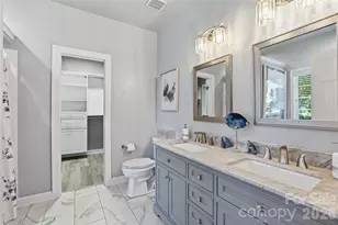 754 Winding Way, Rock Hill, SC 29732 - Photo 18