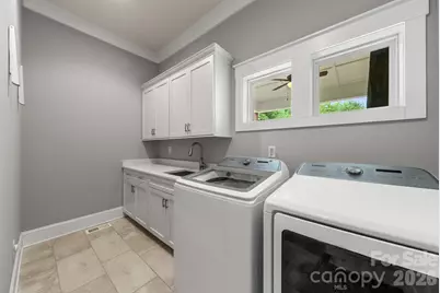 3207 James Plantation Drive, Denver, NC 28037 - Photo 26
