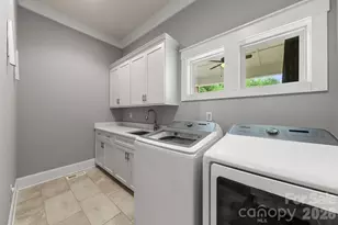 3207 James Plantation Dr, Denver, NC 28037 - Photo 26