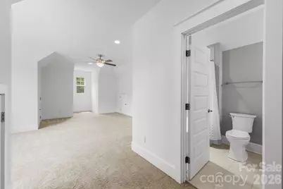 3207 James Plantation Drive, Denver, NC 28037 - Photo 32