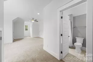 3207 James Plantation Dr, Denver, NC 28037 - Photo 32