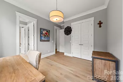 3207 James Plantation Drive, Denver, NC 28037 - Photo 28