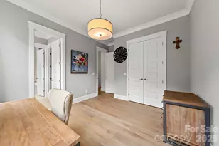 3207 James Plantation Dr, Denver, NC 28037 - Photo 28