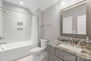 3207 James Plantation Dr, Denver, NC 28037 - Photo 34