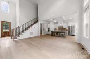 3207 James Plantation Dr, Denver, NC 28037 - Photo 10