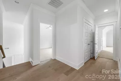 3207 James Plantation Drive, Denver, NC 28037 - Photo 30