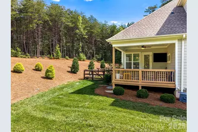 3207 James Plantation Drive, Denver, NC 28037 - Photo 40