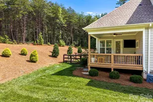 3207 James Plantation Dr, Denver, NC 28037 - Photo 40