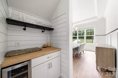 3207 James Plantation Drive, Denver, NC 28037 - Photo 24