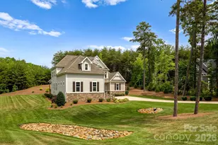 3207 James Plantation Dr, Denver, NC 28037 - Photo 38