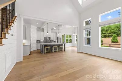 3207 James Plantation Drive, Denver, NC 28037 - Photo 6