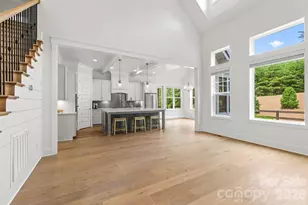 3207 James Plantation Dr, Denver, NC 28037 - Photo 6