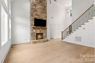 3207 James Plantation Drive, Denver, NC 28037 - Photo 8