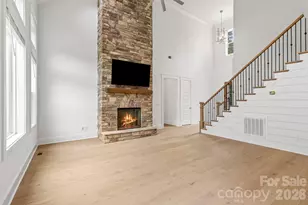 3207 James Plantation Dr, Denver, NC 28037 - Photo 8