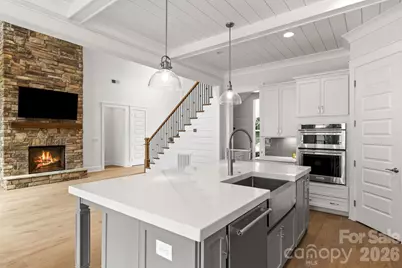 3207 James Plantation Drive, Denver, NC 28037 - Photo 12