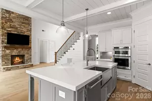 3207 James Plantation Dr, Denver, NC 28037 - Photo 12