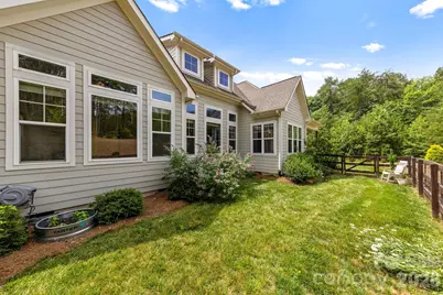 3207 James Plantation Drive, Denver, NC 28037 - Photo 42