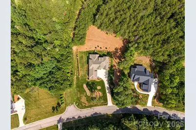 3207 James Plantation Drive, Denver, NC 28037 - Photo 46