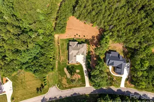 3207 James Plantation Dr, Denver, NC 28037 - Photo 46