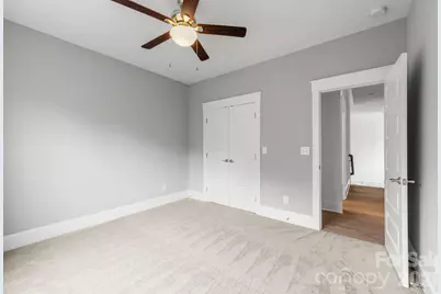 3207 James Plantation Drive, Denver, NC 28037 - Photo 36