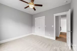 3207 James Plantation Dr, Denver, NC 28037 - Photo 36