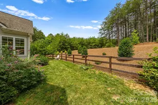 3207 James Plantation Dr, Denver, NC 28037 - Photo 44