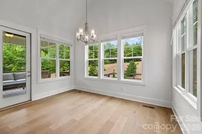 3207 James Plantation Drive, Denver, NC 28037 - Photo 14