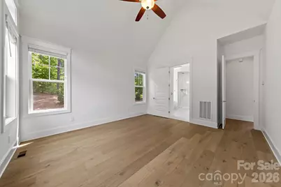 3207 James Plantation Drive, Denver, NC 28037 - Photo 18