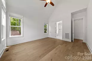 3207 James Plantation Dr, Denver, NC 28037 - Photo 18