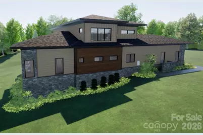 846 Lakeforest Drive, Clover, SC 29710 - Photo 4