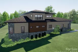 846 Lakeforest Dr, Clover, SC 29710 - Photo 4