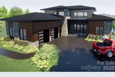 846 Lakeforest Drive, Clover, SC 29710 - Photo 1