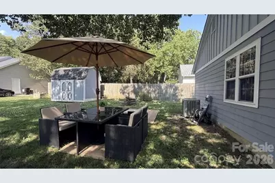 12334 Danby Road, Pineville, NC 28134 - Photo 10