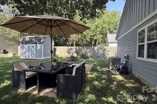 12334 Danby Rd, Pineville, NC 28134 - Photo 10